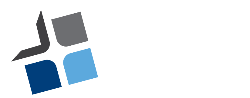 OfficialTrust Bank